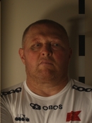 LASOTA RAFAŁ  BOGUSŁAW DOMEL