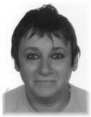 MAŁKOWSKA MARIA  EWA 