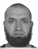 DUSZA DANIEL  MICHAŁ 