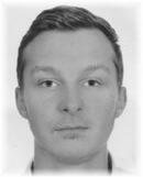 TELIŻEWSKI ŁUKASZ  ZBIGNIEW 