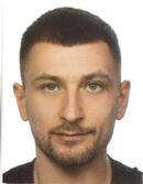 LANDMANN OSKAR   