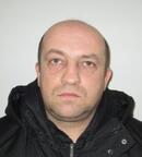 STEFAŃSKI WOJCIECH  JÓZEF 