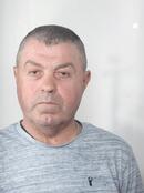 MARTYNENKO OLEKSANDR   