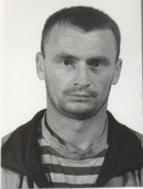 GORUN VALERIY GORUK  