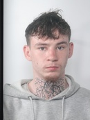 GIBAŁA HUBERT  FILIP 