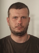 MOSKAL ROMAN   