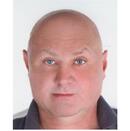 SZAREK KAZIMIERZ  PIOTR 