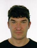 TUREK ADRIAN  MARCIN 