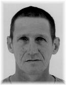 SZCZEŚNIAKIEWICZ MARCIN  JÓZEF SZCZEŚNIA