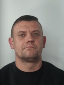 KARBOWIAK MATEUSZ   