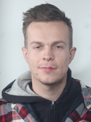SKAŁKA TYMOTEUSZ   