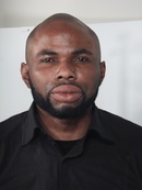 ANYAMELE ISDORE   