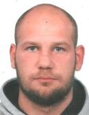 KOZŁOWSKI ANDRZEJ   