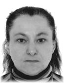 DROZD MARTA  MAGDALENA 