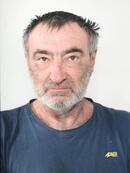 BOROWSKI WOJCIECH   