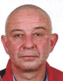 WNUK PIOTR  TOMASZ 