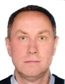 ROŚ MICHAŁ   