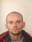 WOJCIECHOWSKI PIOTR  PAWEŁ 