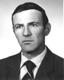 SZOZDA HENRYK  JAN 