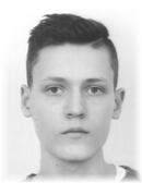 SIEPSIAK PAWEŁ   