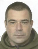HERMAN PAWEŁ   