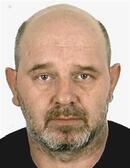 MAŚLANKA MACIEJ  JAN 