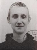 KARPIŃSKI DAMIAN   