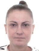 ZALEWSKA ANNA  MARIA 