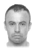 NIZIAŁEK MATEUSZ   