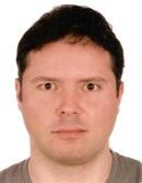 SAGANOWSKI MARCIN  MAREK 