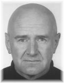 GRODZKI MARIUSZ  KRZYSZTOF 