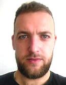 OŚWIĘCIMSKI DAMIAN  KRZYSZTOF 