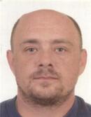 MROCZKA BARTOSZ  FRANCISZEK 