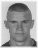 JAKÓB BARTŁOMIEJ  MATEUSZ 