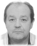 CHWASTARZ JERZY  JÓZEF 