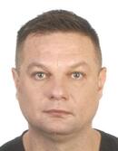 SIERAKOWSKI ANDRZEJ  MAREK 