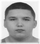 RYDZEWSKI MARCIN   