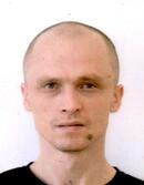 KUŹNIARZ MARIUSZ  PIOTR 