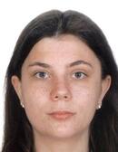 GRZEŚKOWIAK NATALIA  MARIA 