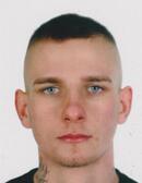 WŁODARCZYK PAWEŁ  MATEUSZ 