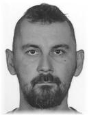 KONIOR DARIUSZ  NORBERT 