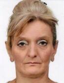 FUNKIENDORF ANETA  AGNIESZKA 