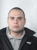 MORZUCHOWSKI KAMIL   