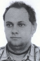 KOBRZYŃSKI MARCIN   