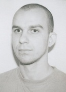 KIEZIK PIOTR   