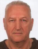 RADZEWICZ MIROSŁAW   WYNALAZEK