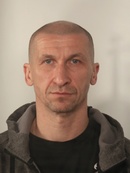 MAKUCH RADOSŁAW   