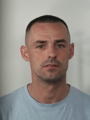 TUNKIEWICZ KAMIL   TUNEK
