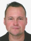 SNOPEK SEBASTIAN  KRZYSZTOF 