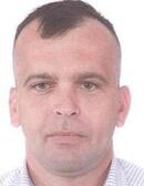 PERZ KRZYSZTOF  MARCIN 